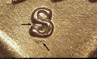 55-S-LWC-Possible-RPM?